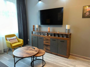 Karlovy Cute Inn by Rentez Karlovy Vary